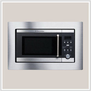 Lò Vi Sóng Electrolux EMS2048X